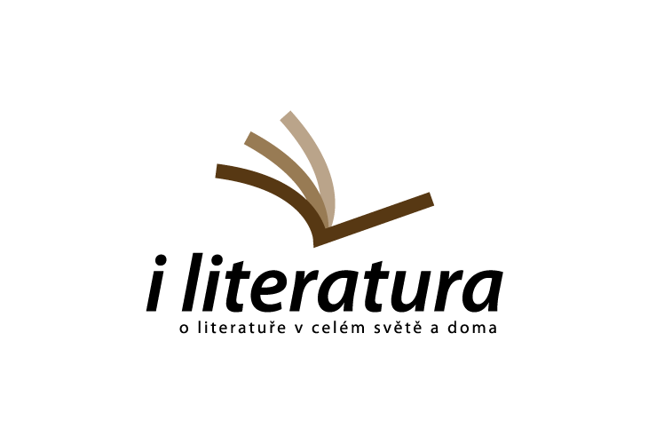 Projekt: i literatura