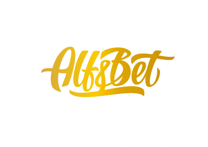 Projekt: Alf&amp;Bet