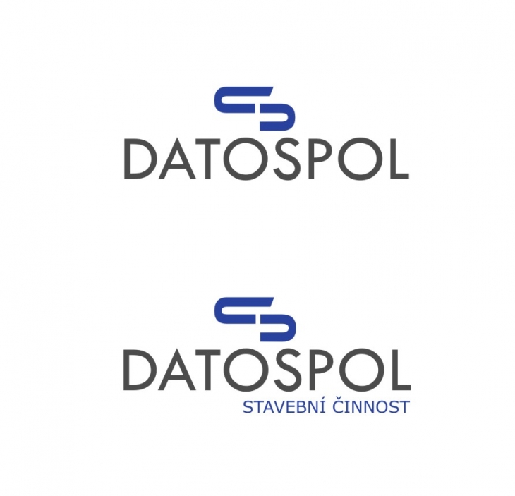 Projekt: Datospol