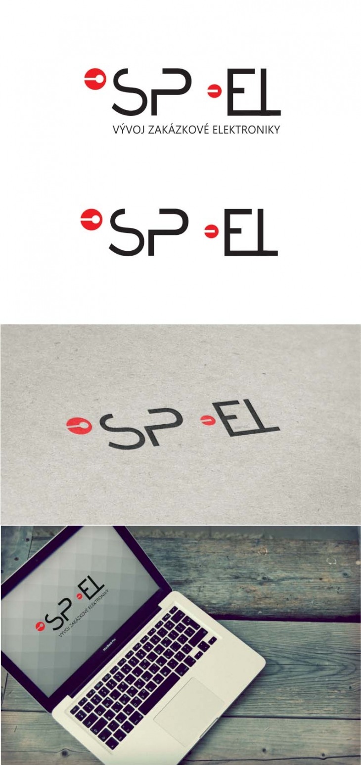 Projekt: Spel