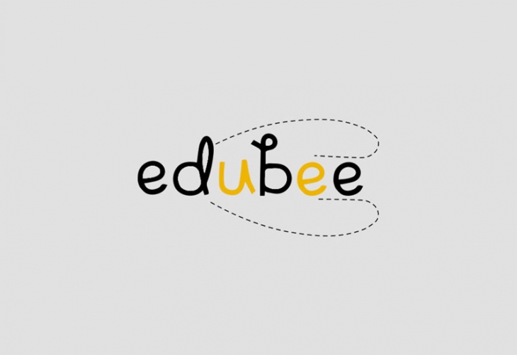 Projekt: edubee