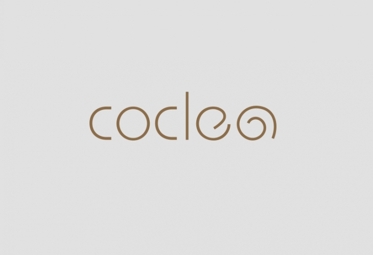 Projekt: Coclea