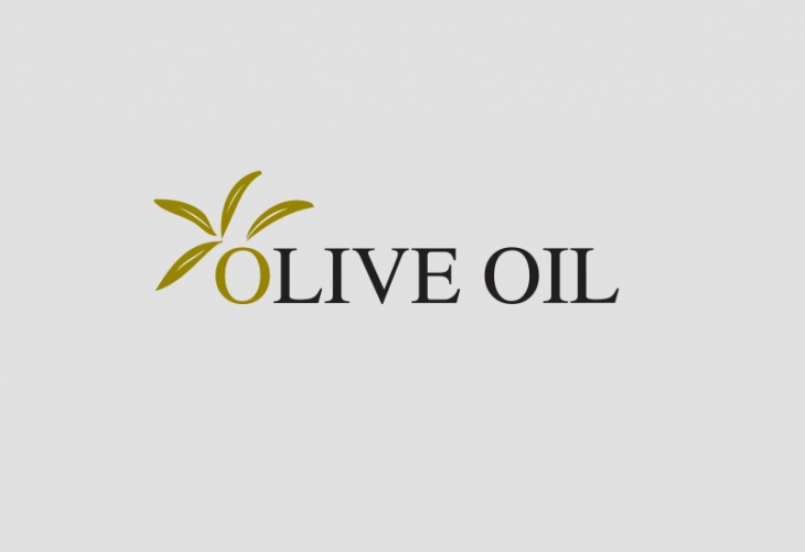 Projekt: Olive Oil
