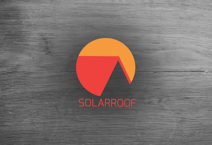 Projekt: Solarroof