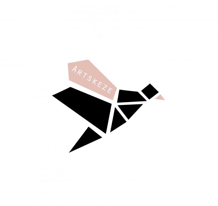Projekt: Logo osobní