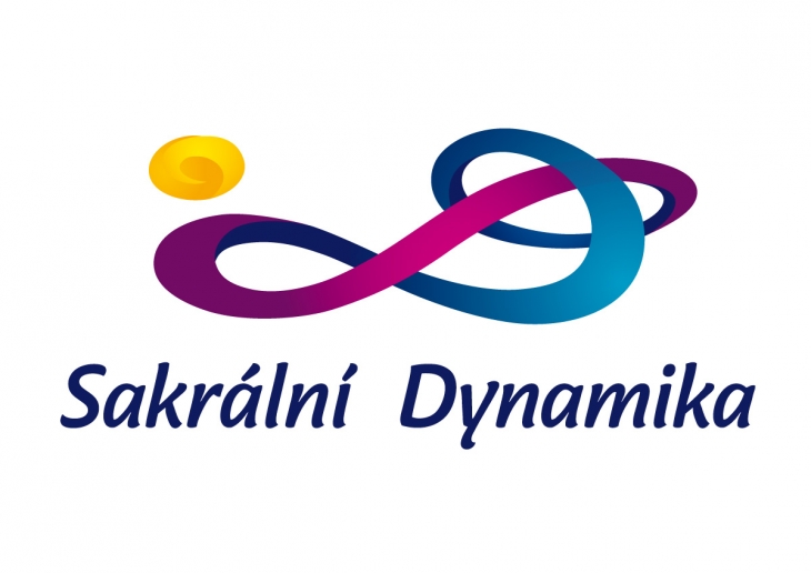 Projekt: SAKRÁLNÍ DYNAMIKA