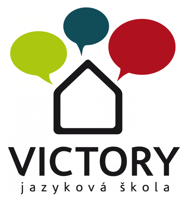 Projekt: VICTORY