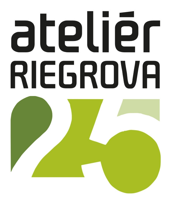 Projekt: RIEGROVA 25