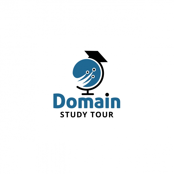 Projekt: Domain study tour