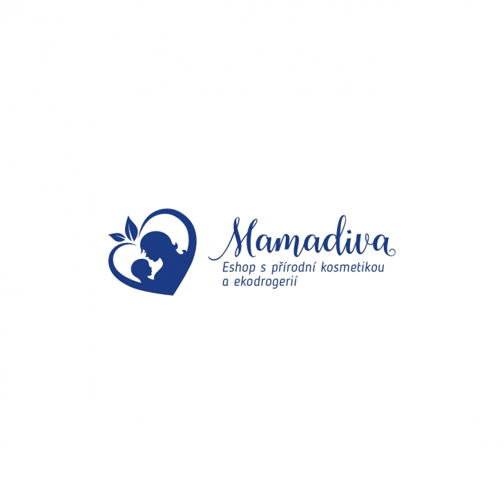 Projekt: Mamadiva
