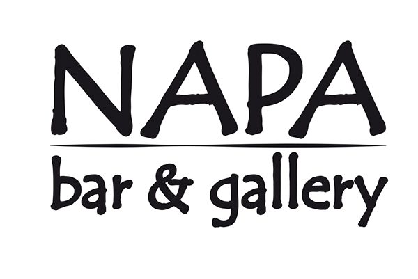 Projekt: Napa