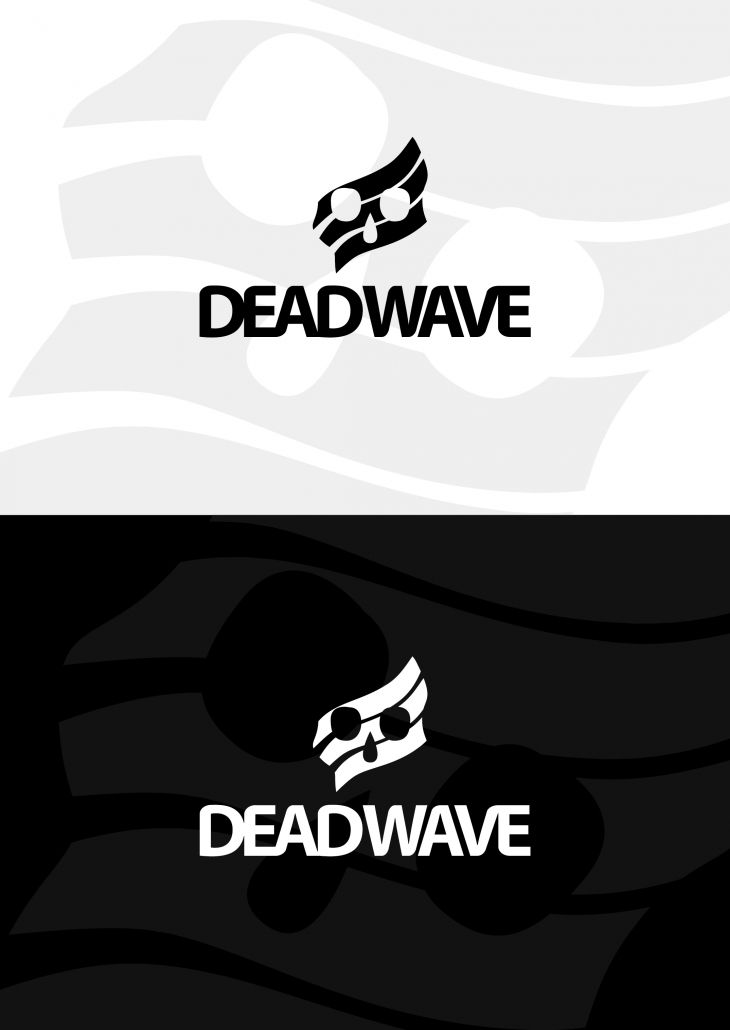 Projekt: Dead wave