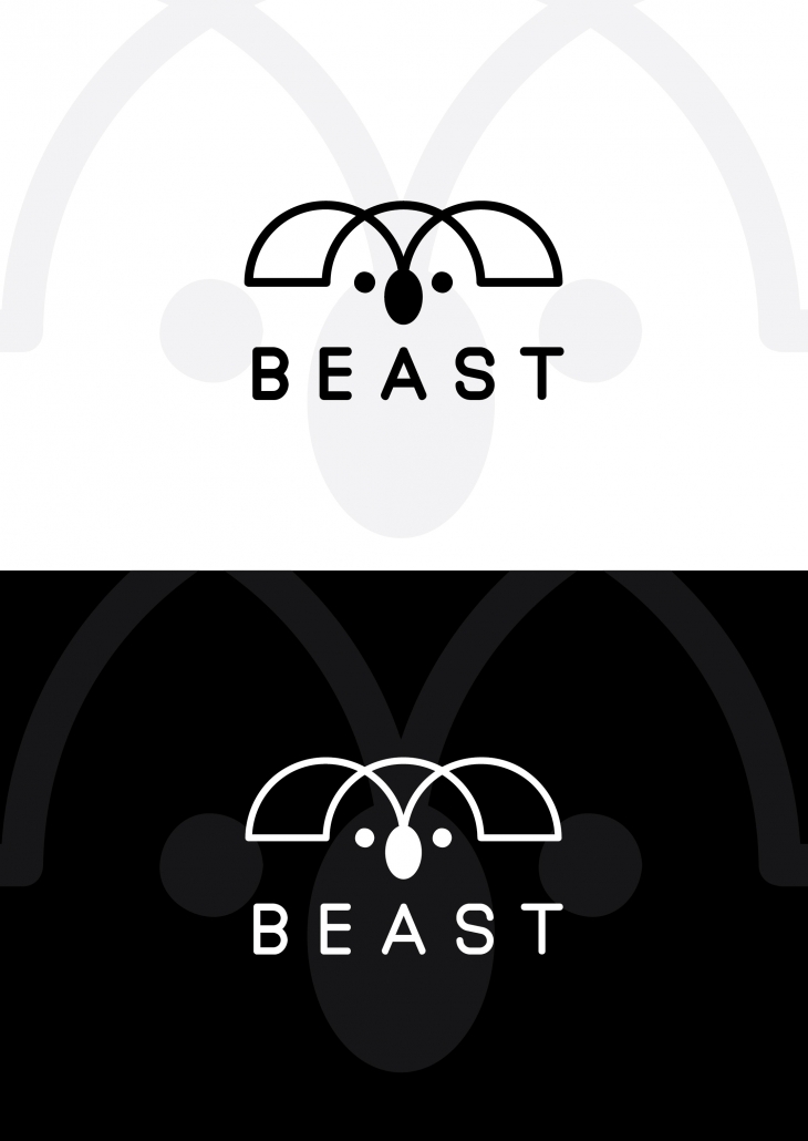 Projekt: Beast