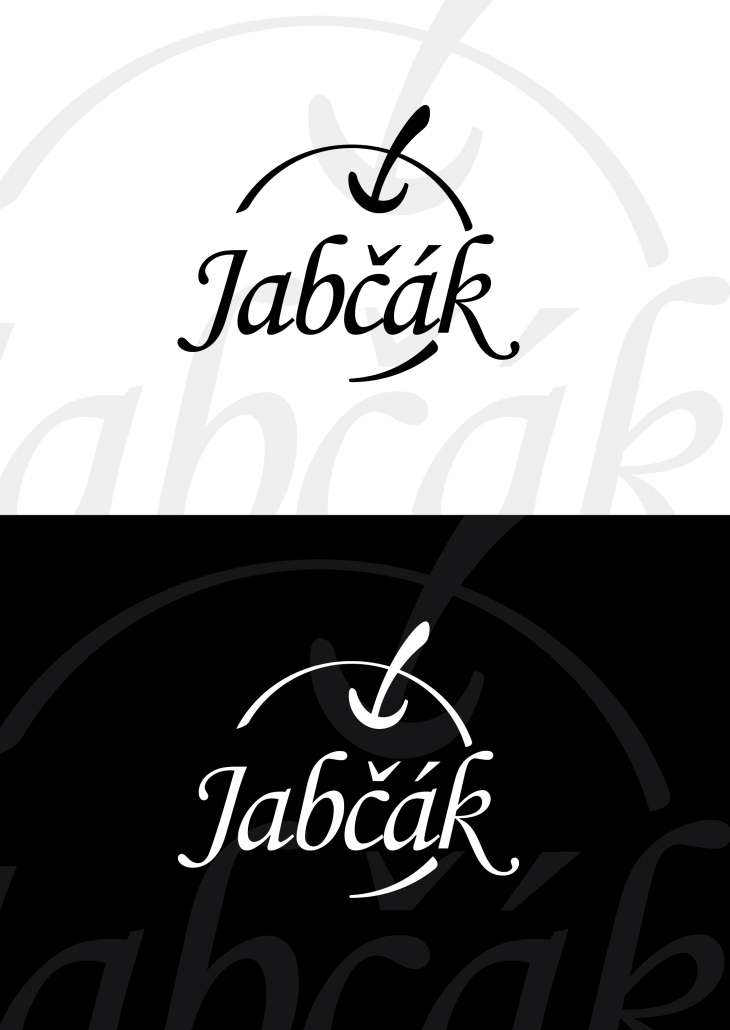 Projekt: Jabčák