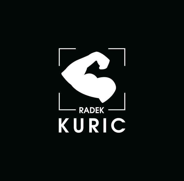 Projekt: Radek Kuric