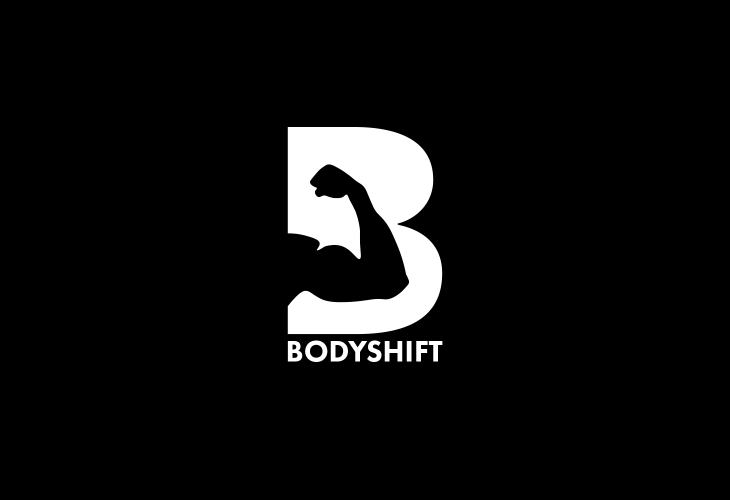 Projekt: BodyShift