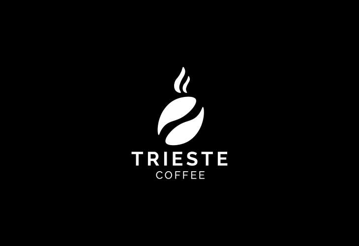 Projekt: Trieste Coffee