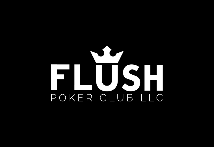 Projekt: Flush Poker Club