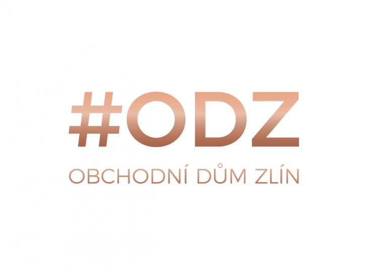 Projekt: #ODZ