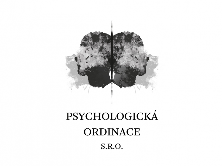 Projekt: Psychologická ordinace