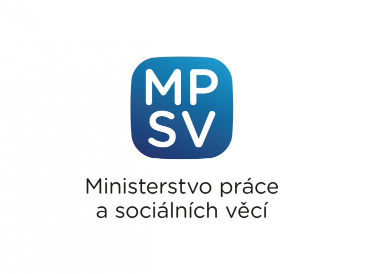 Projekt: MPSV