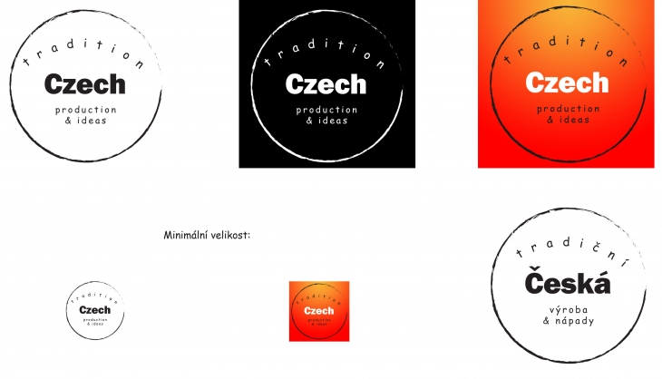 Projekt: Česká kvalita2
