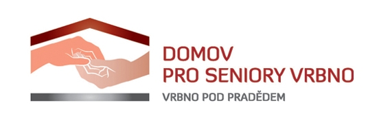 Projekt: Domov pro seniory