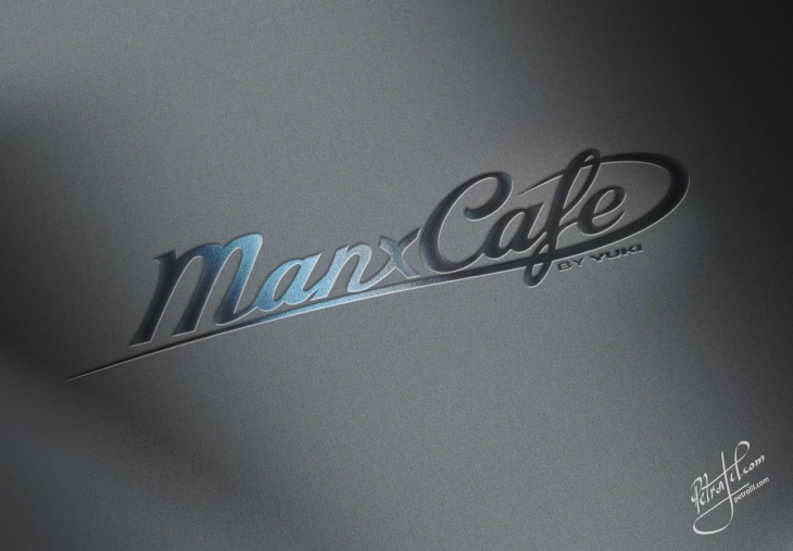 Projekt: Manxcafé