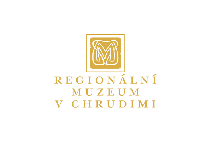 Projekt: Muzeum Chrudim