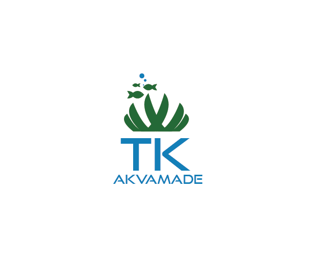 Projekt: Flat design pro TK Akvamade