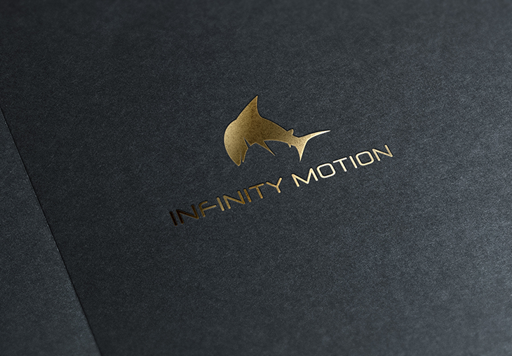 Projekt: Infinity Motion