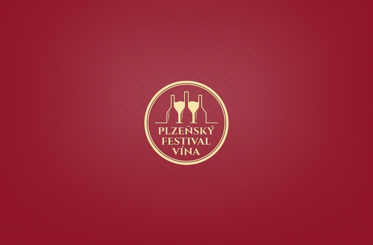Projekt: Plzeňský festival vína