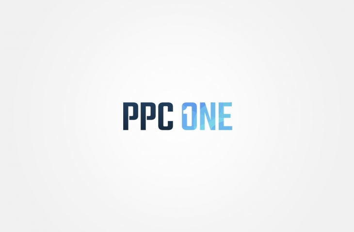 Projekt: PPC ONE