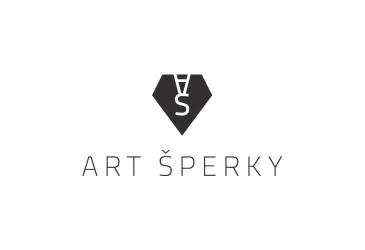 Projekt: Art Šperky