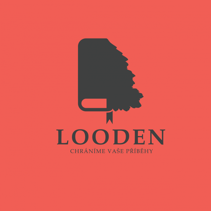 Projekt: Looden