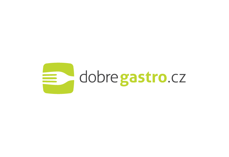 Projekt: DobreGastro.cz