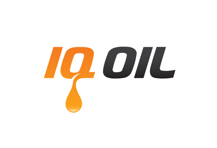 Projekt: IQ-Oil