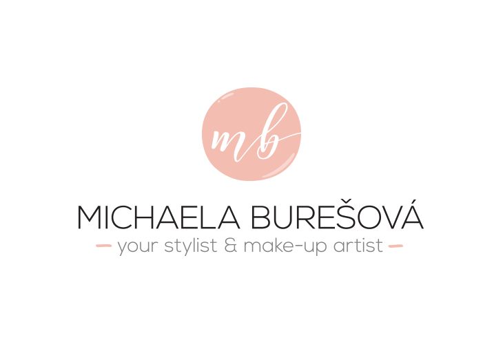 Projekt: Michaela Burešová