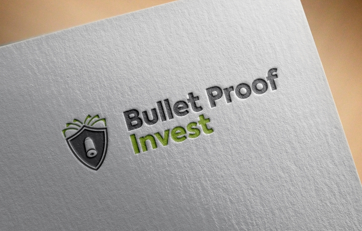 Projekt: Bullet Proof Invest
