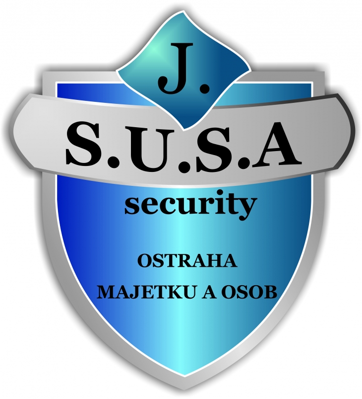 Projekt: Security