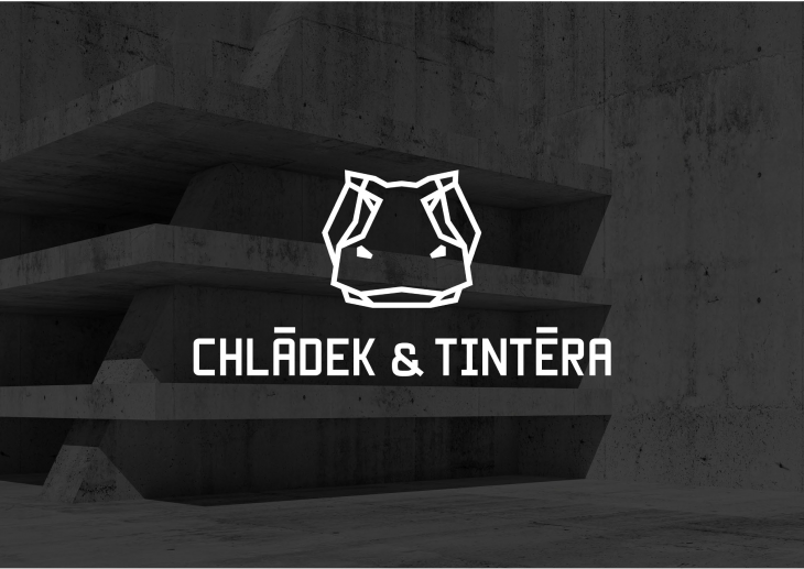 Projekt: Chládek &amp; Tintěra