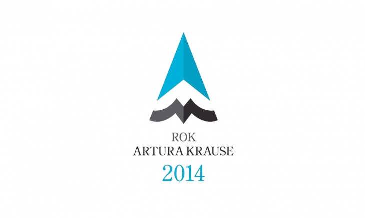 Projekt: Rok Artura Krause