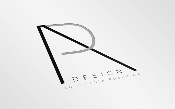 Projekt: Moje logo