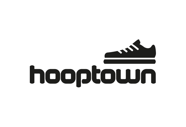 Projekt: Hooptown