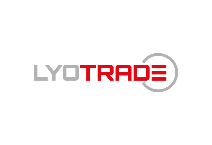 Projekt: Lyotrade