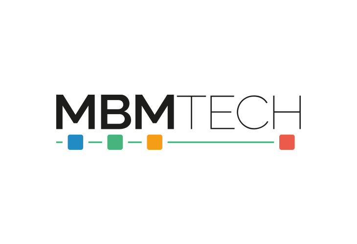 Projekt: MBMTech