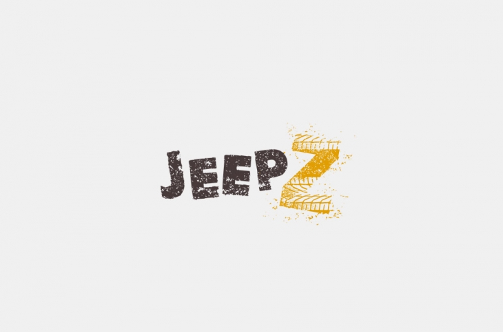 Projekt: JeepZ