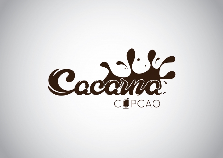 Projekt: Cacarna