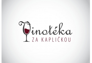 Projekt