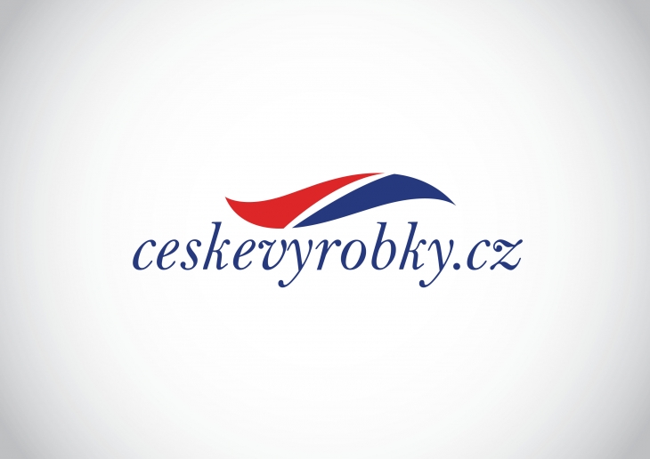 Projekt: České výrobky